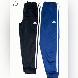 Boys (kids) Sport sweatpants